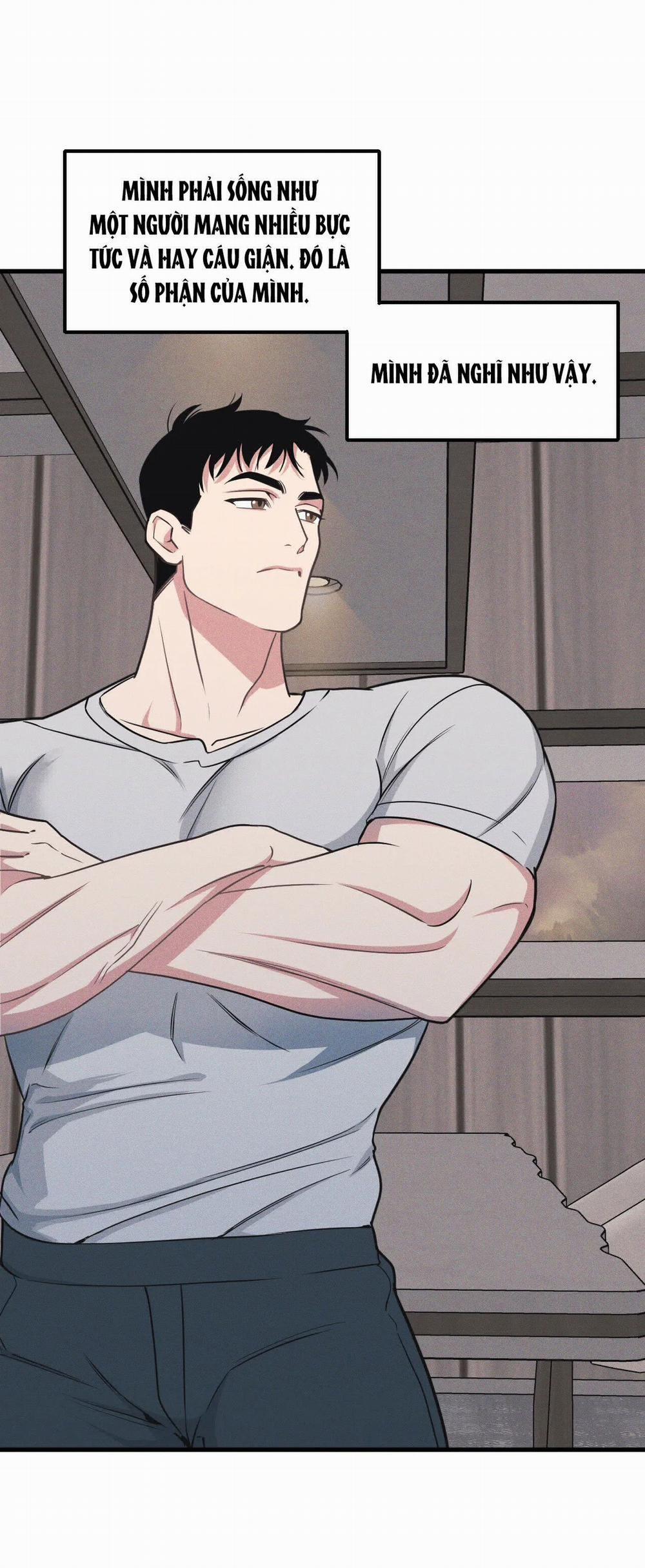 Thanh Âm Cực Đại 102.1 trang 18