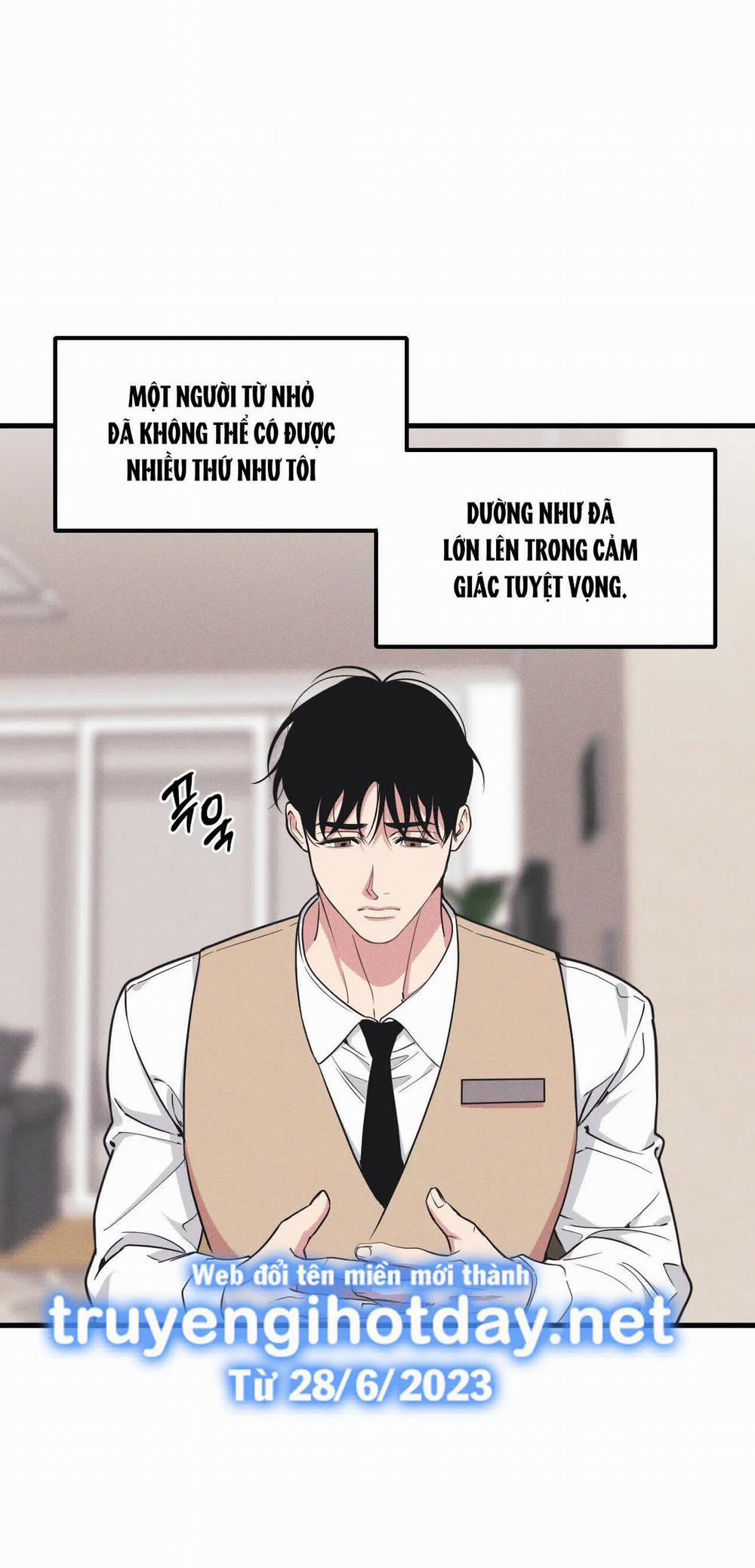 Thanh Âm Cực Đại 102.1 trang 5