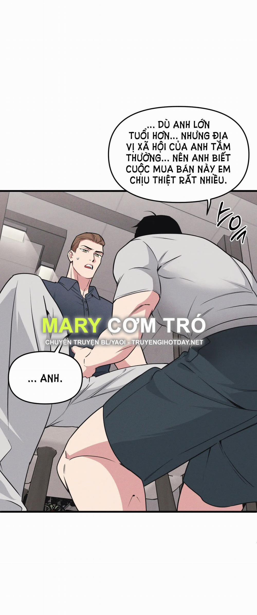 Thanh Âm Cực Đại 102.2 trang 1