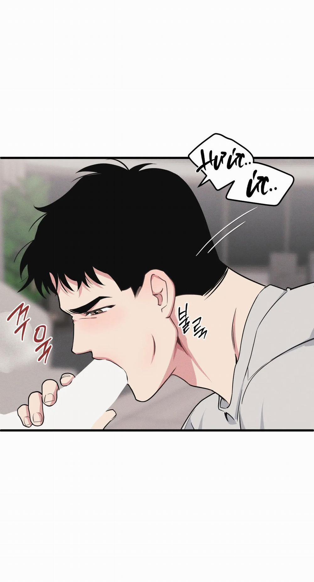 Thanh Âm Cực Đại 102.2 trang 12