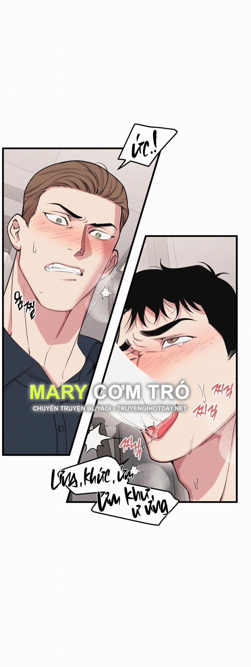 Thanh Âm Cực Đại 102.2 trang 13