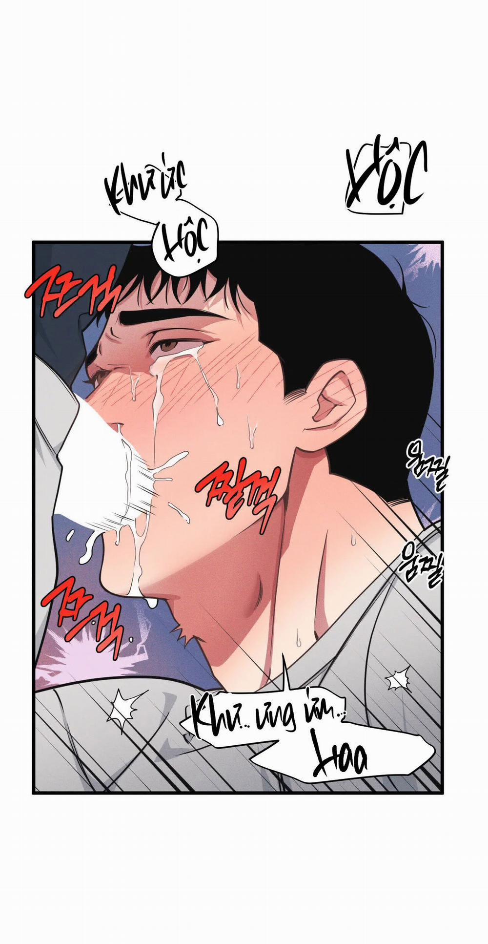 Thanh Âm Cực Đại 102.2 trang 17