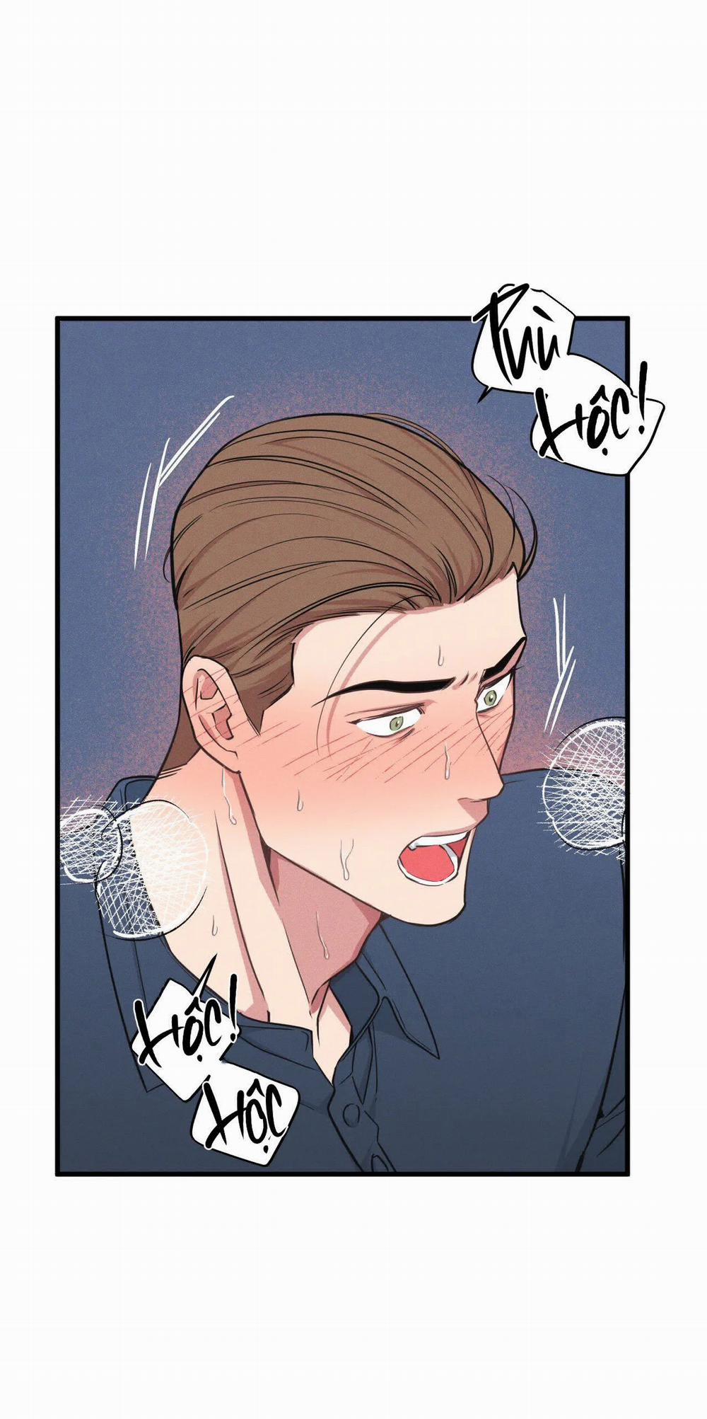 Thanh Âm Cực Đại 102.2 trang 19
