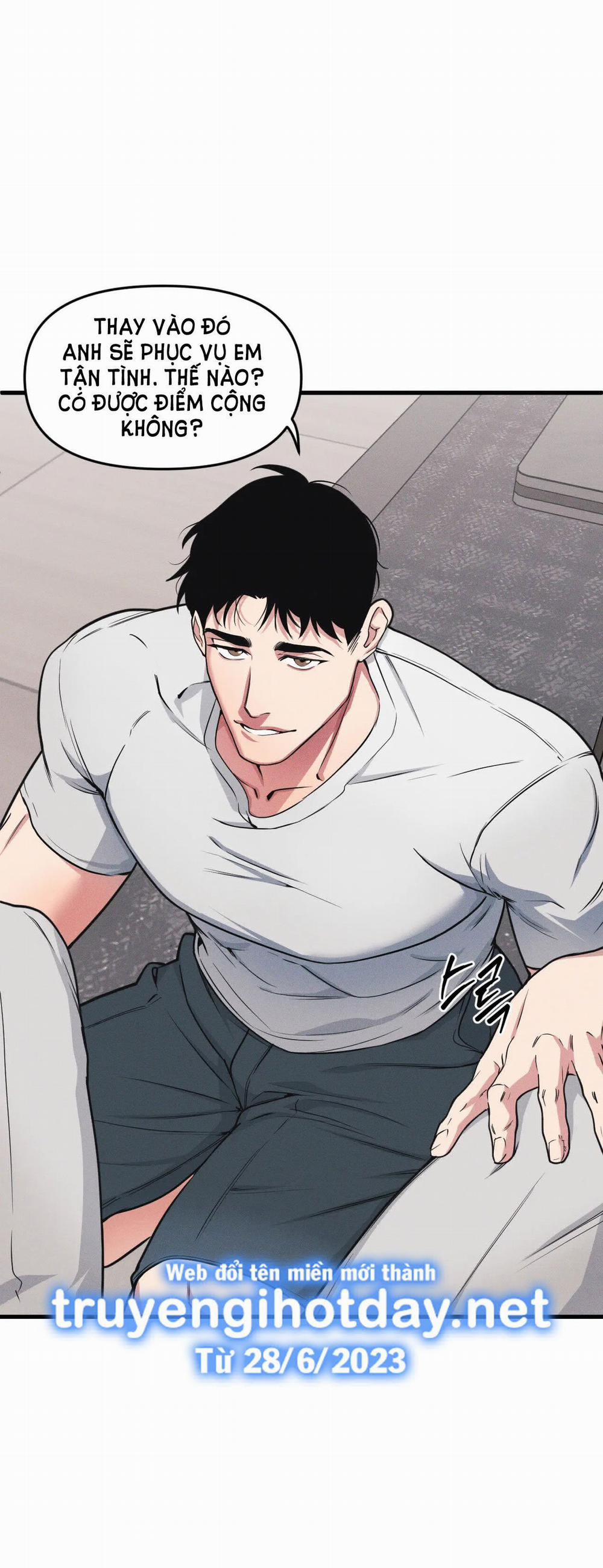 Thanh Âm Cực Đại 102.2 trang 2