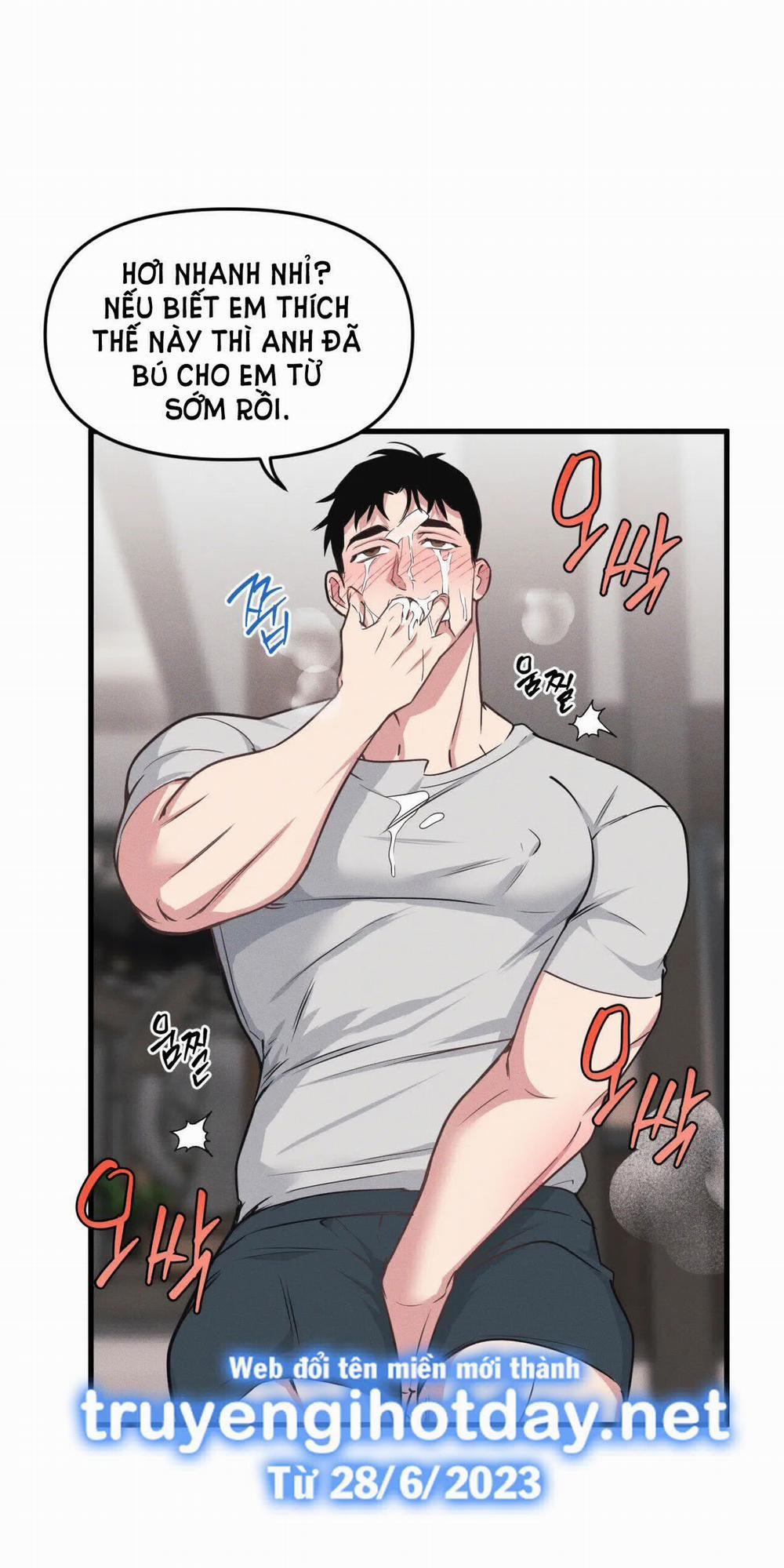 Thanh Âm Cực Đại 102.2 trang 23