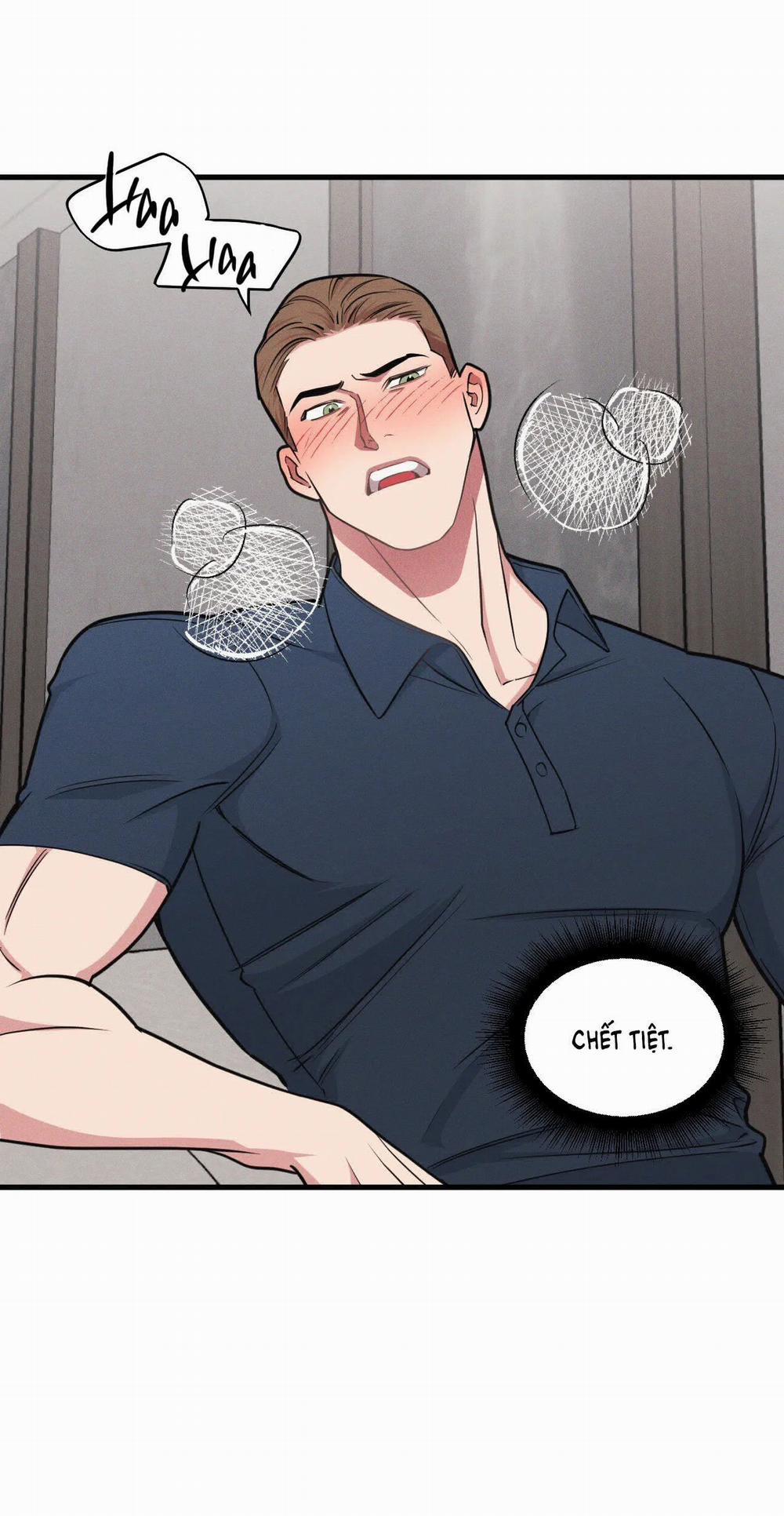 Thanh Âm Cực Đại 102.2 trang 24