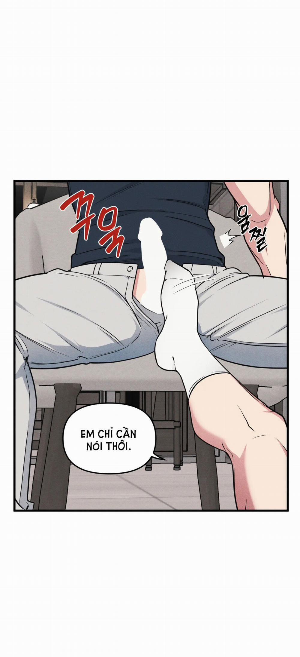 Thanh Âm Cực Đại 102.2 trang 26