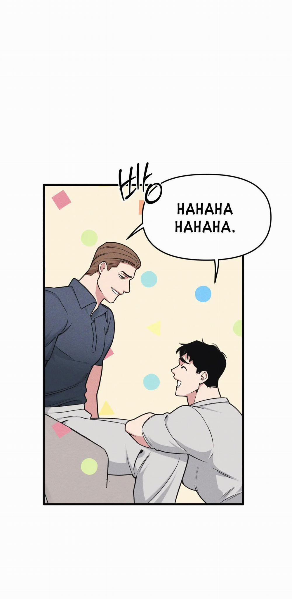 Thanh Âm Cực Đại 102.2 trang 4