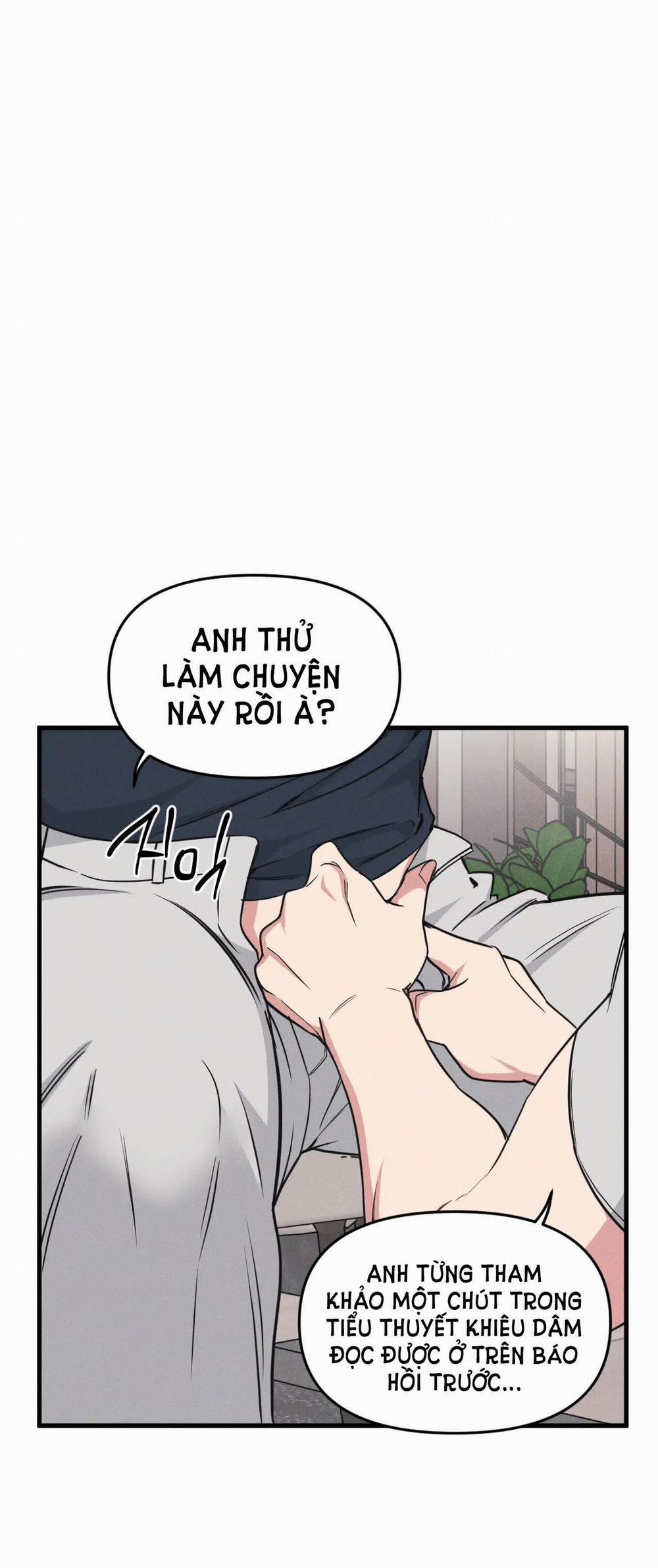 Thanh Âm Cực Đại 102.2 trang 5