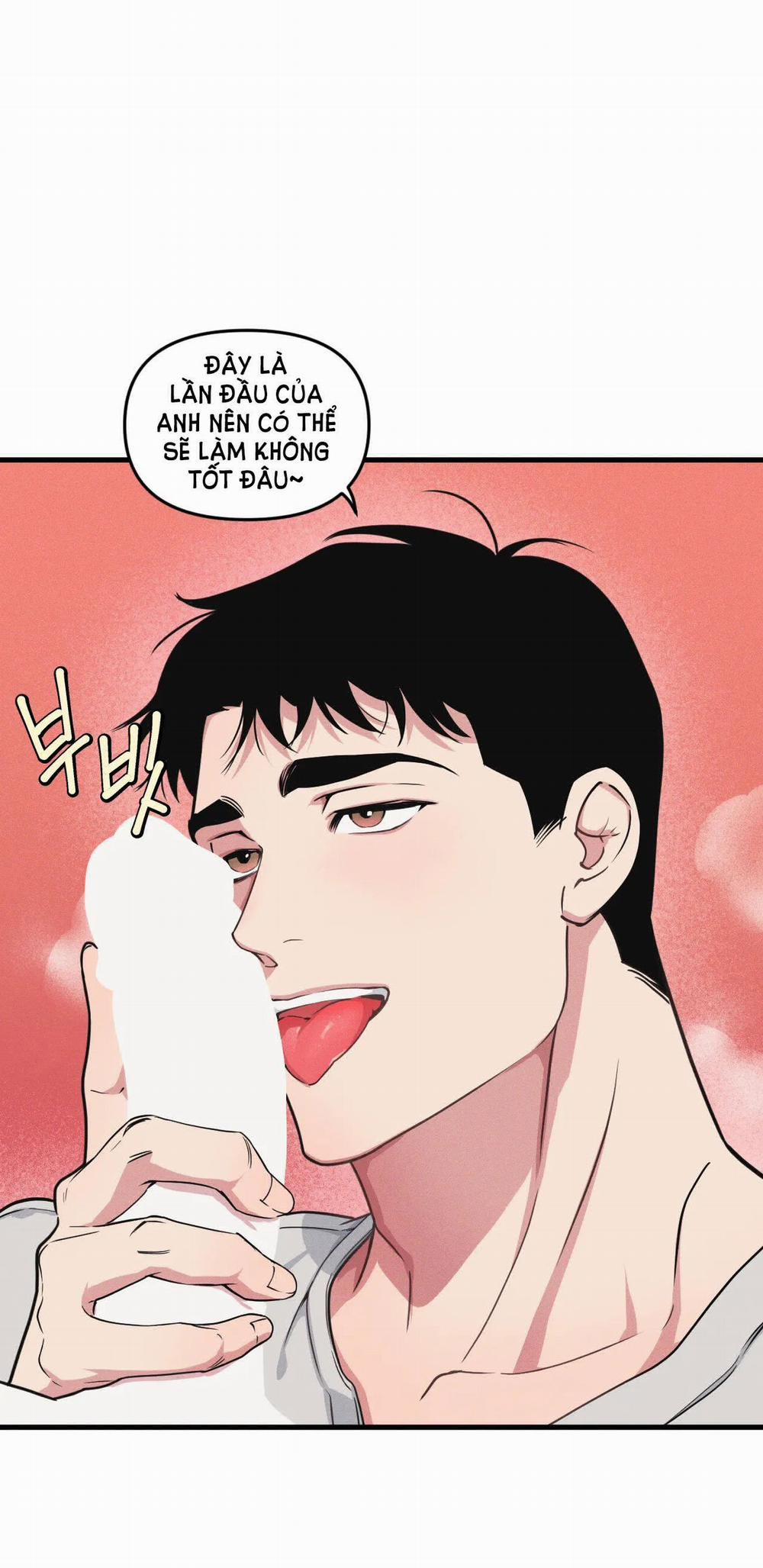 Thanh Âm Cực Đại 102.2 trang 7