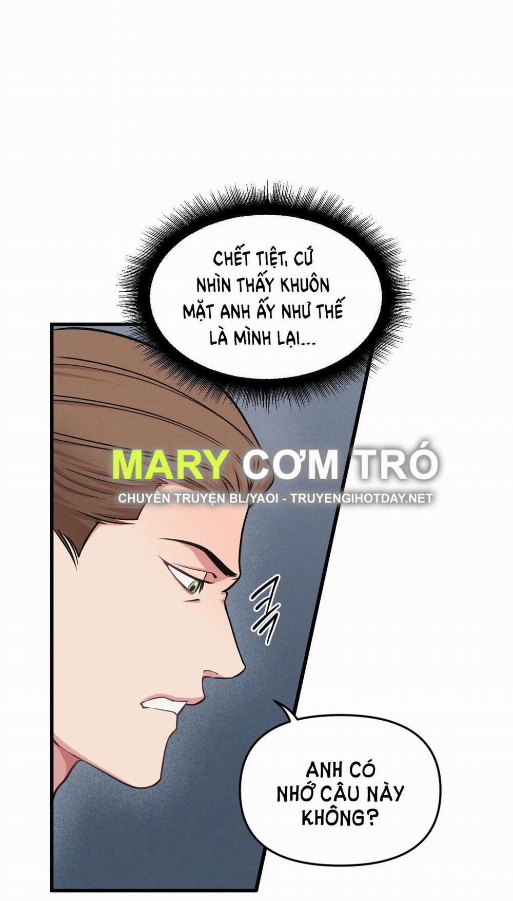 Thanh Âm Cực Đại 102.2 trang 8