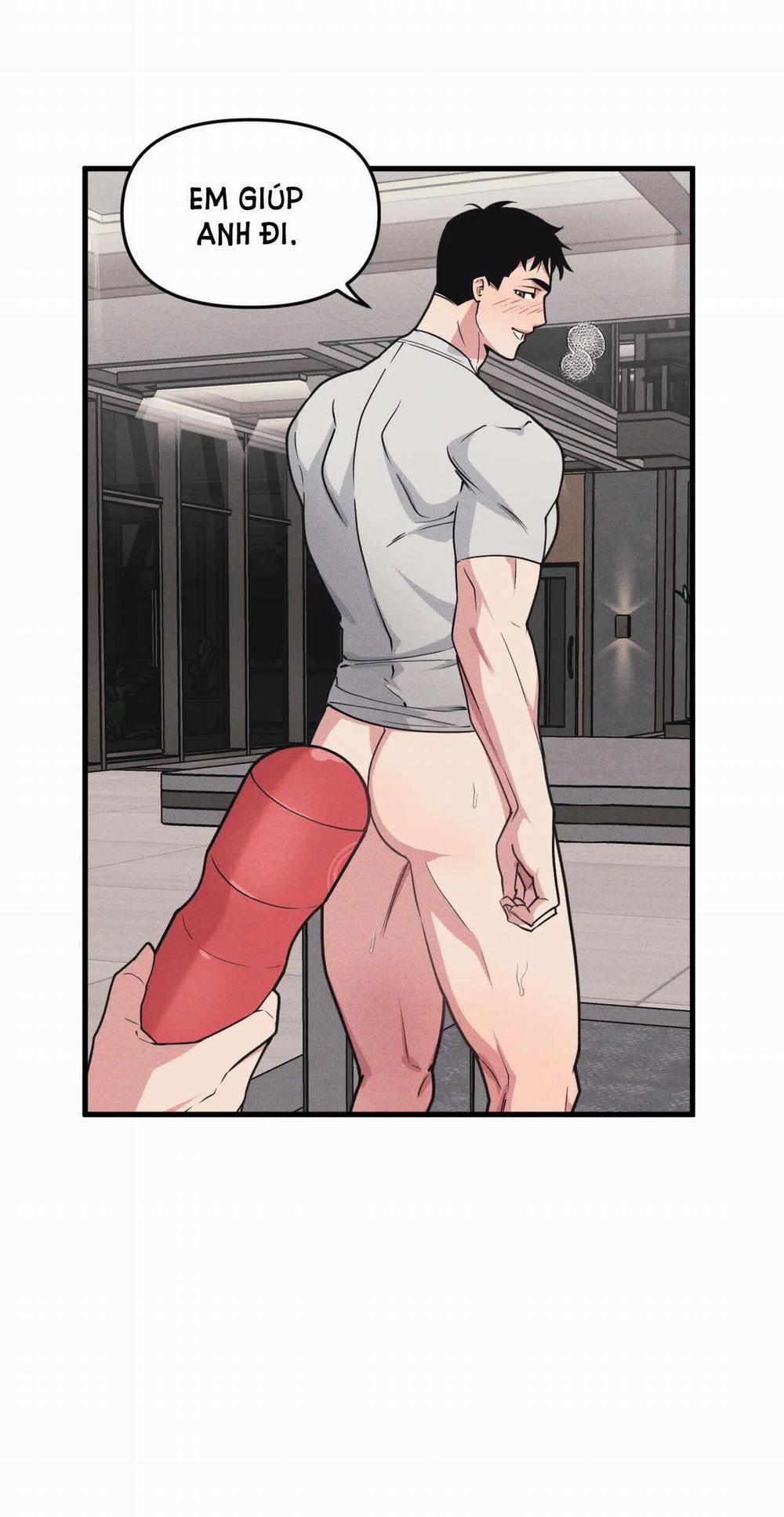 Thanh Âm Cực Đại 103.1 trang 14