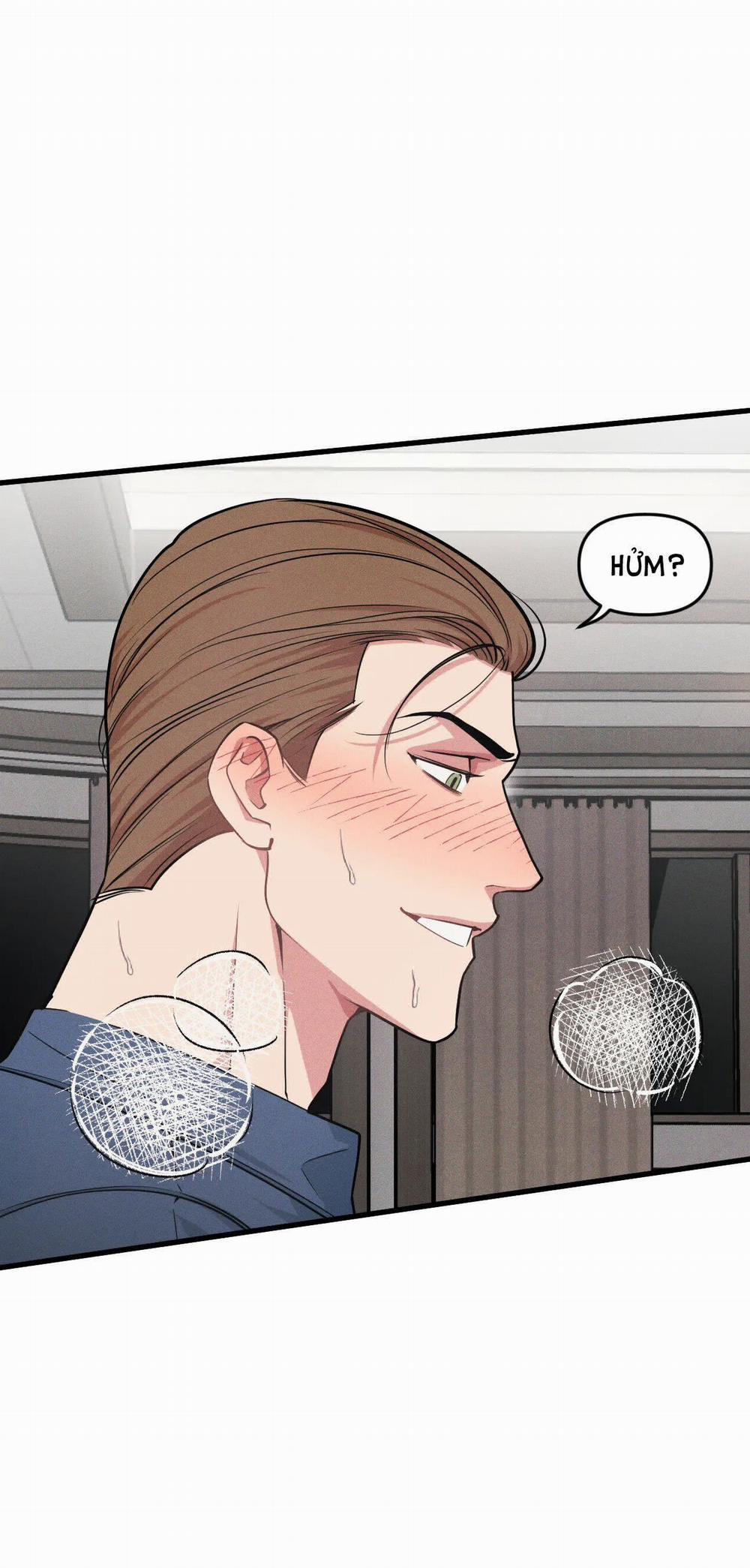 Thanh Âm Cực Đại 103.1 trang 23