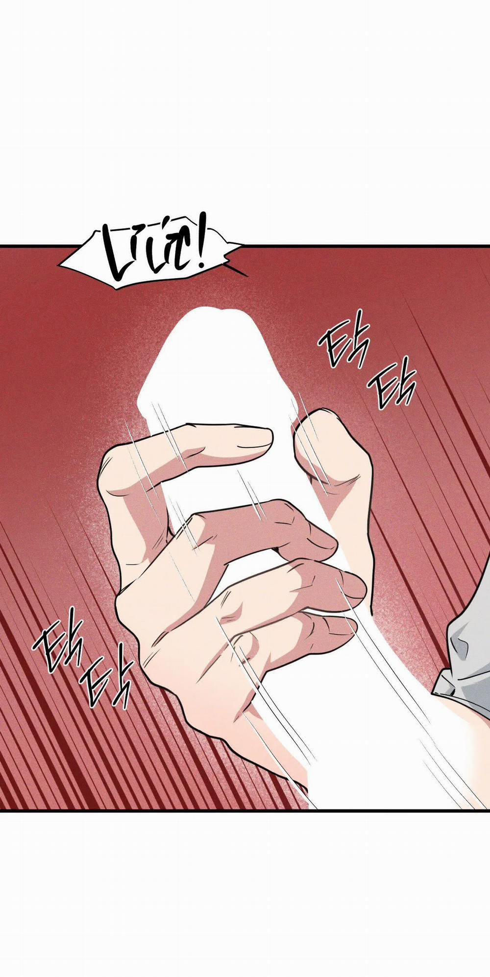 Thanh Âm Cực Đại 103.1 trang 5