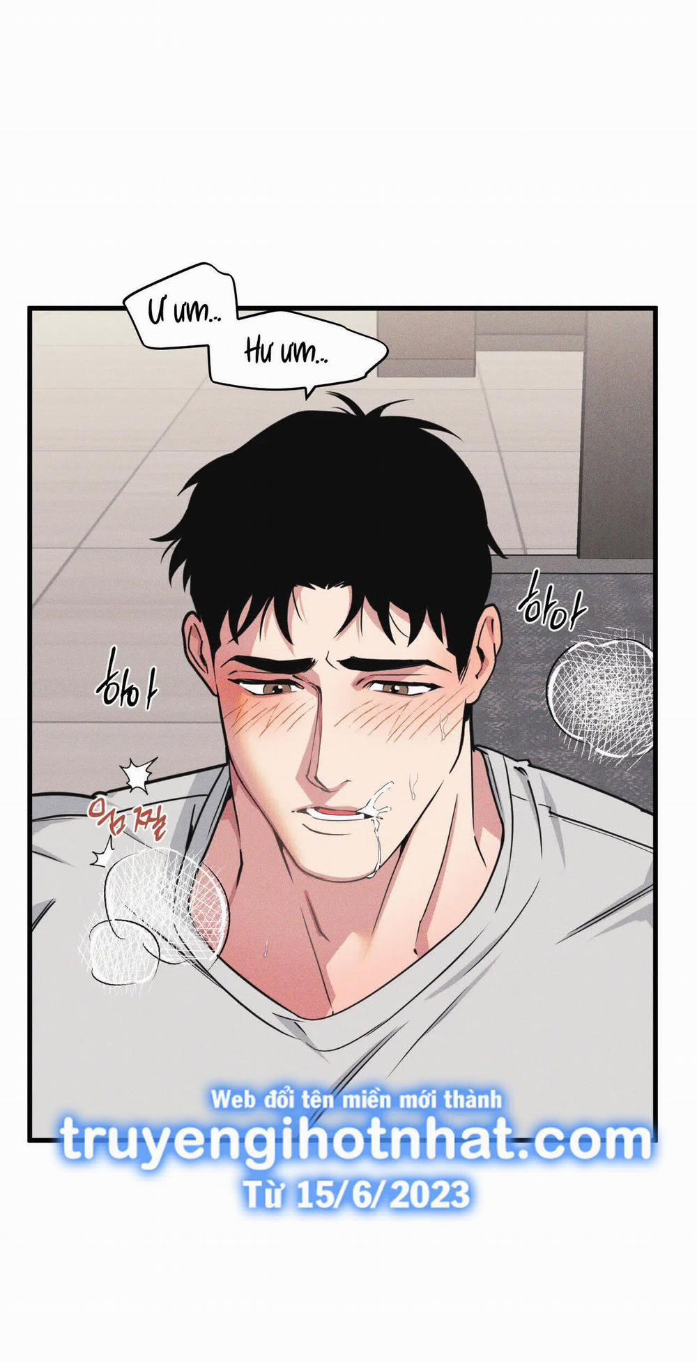 Thanh Âm Cực Đại 103.1 trang 6