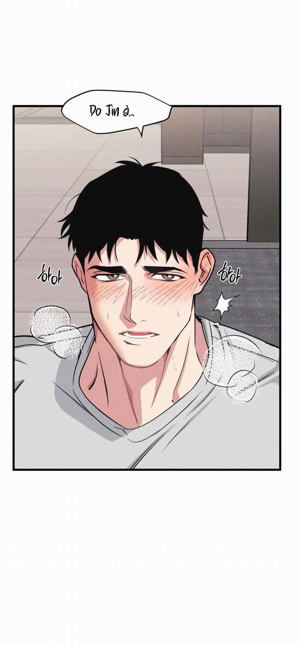 Thanh Âm Cực Đại 103.1 trang 7