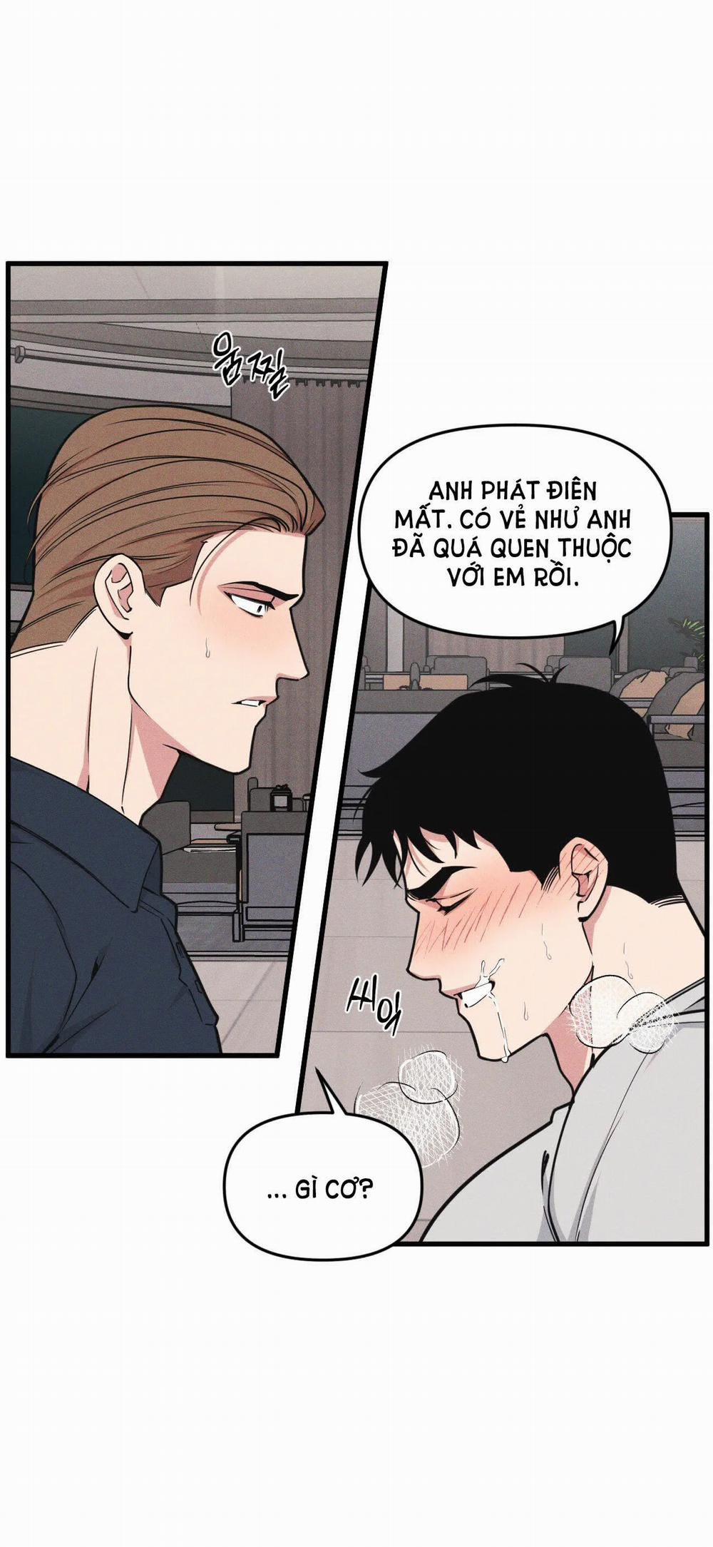 Thanh Âm Cực Đại 103.1 trang 8