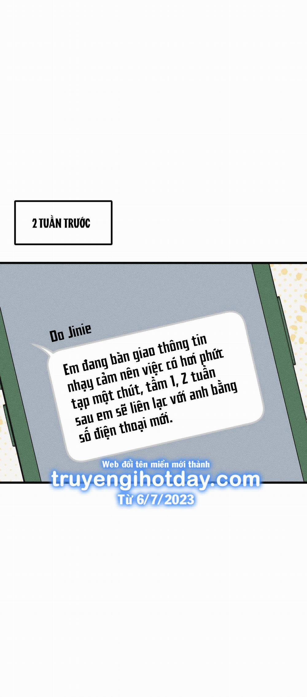 Thanh Âm Cực Đại Chương 107 1 Trang 12