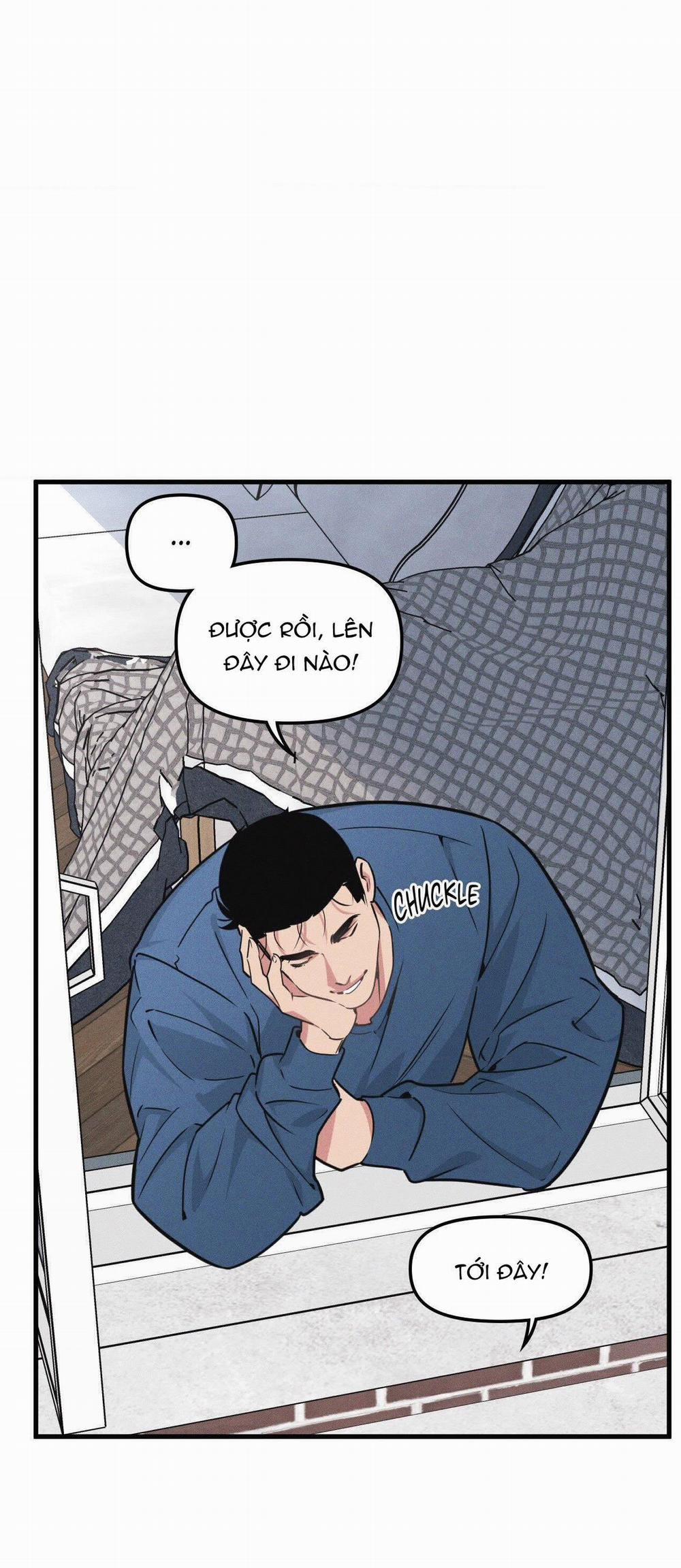 Thanh Âm Cực Đại 125.2 trang 13