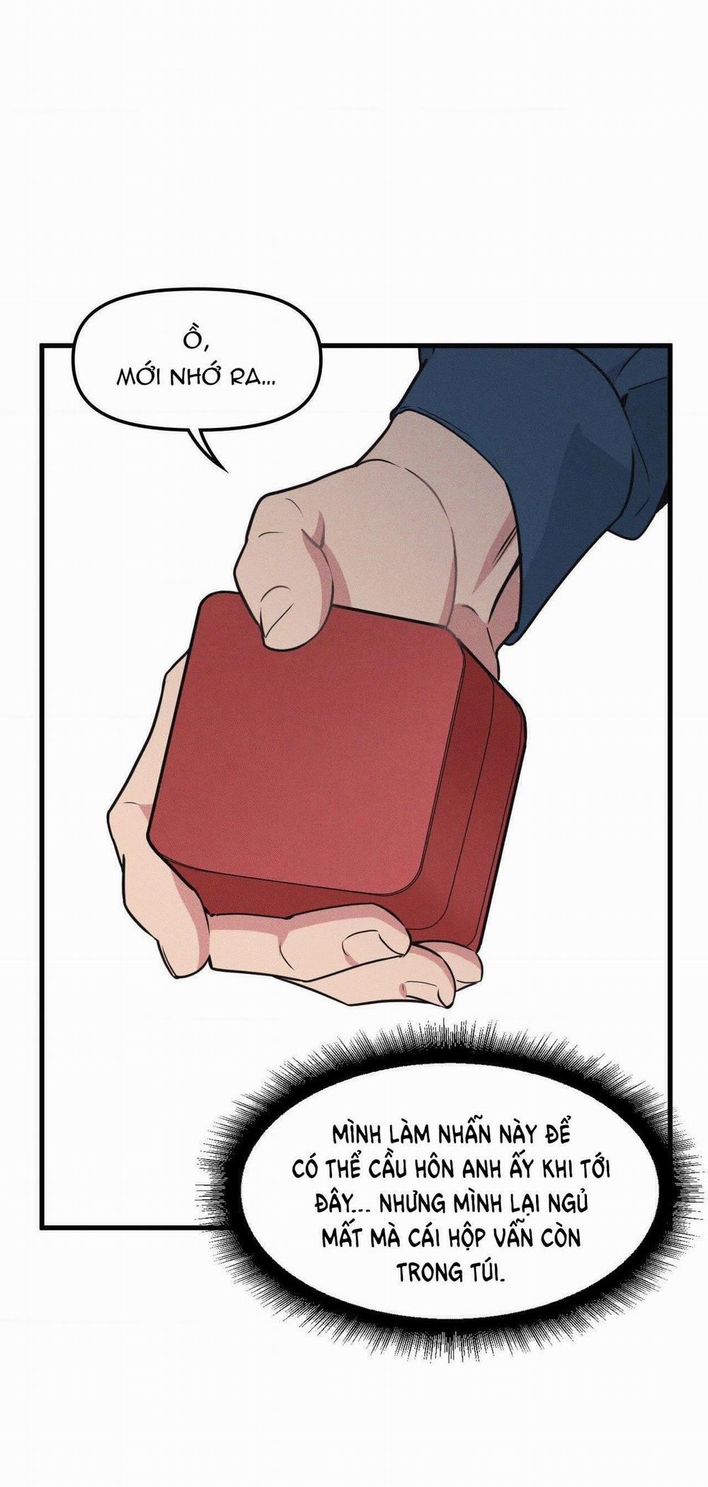 Thanh Âm Cực Đại 125.2 trang 15