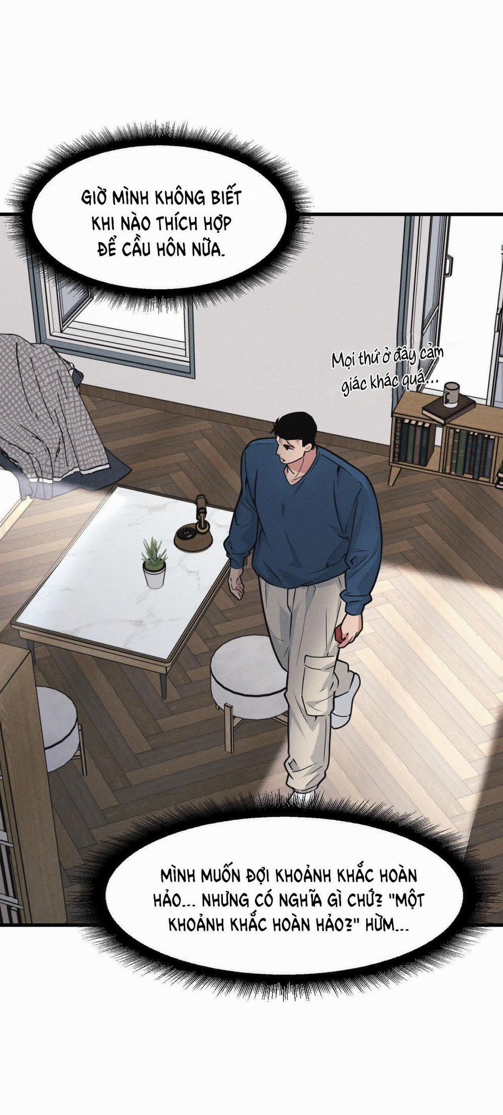 Thanh Âm Cực Đại 125.2 trang 16