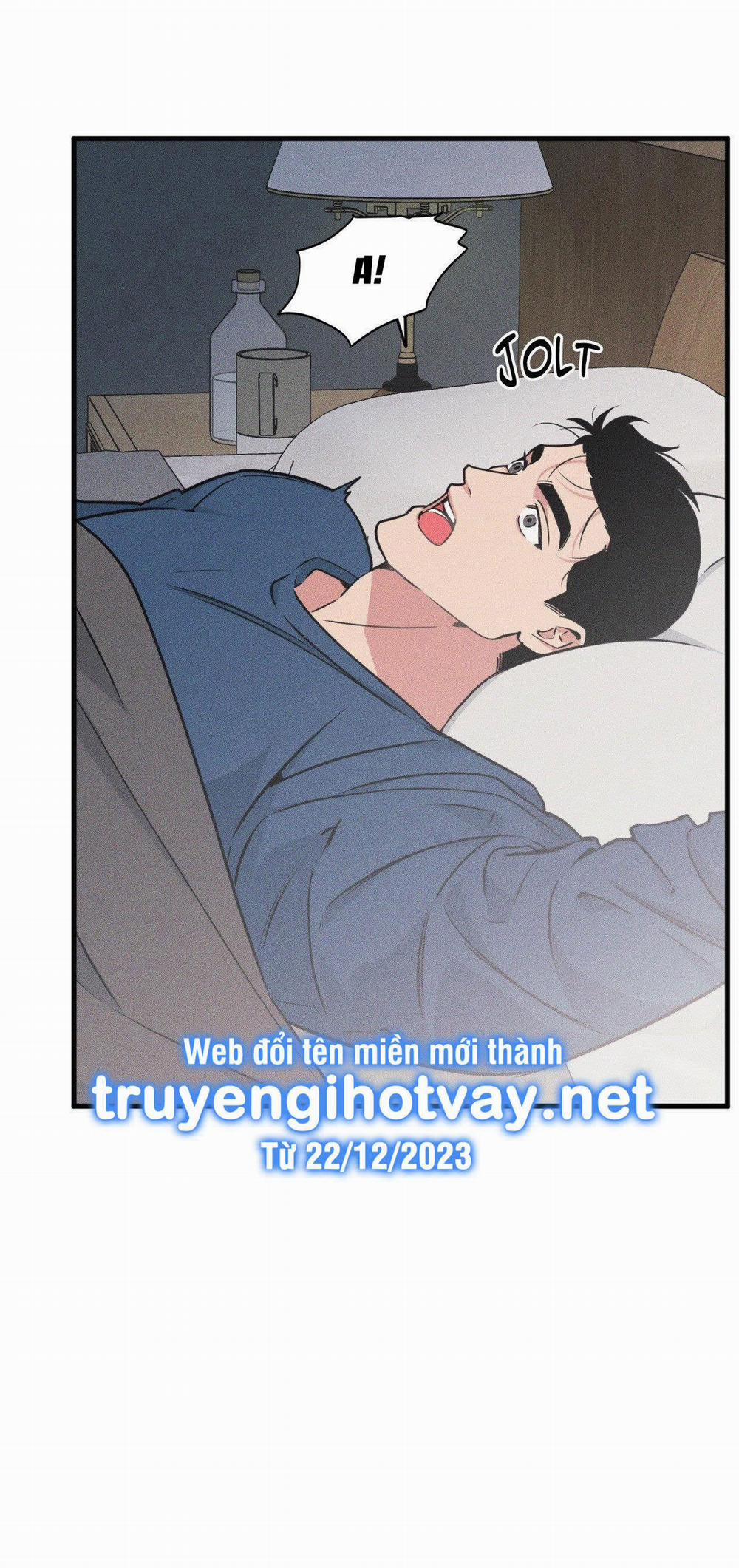 Thanh Âm Cực Đại 125.2 trang 5