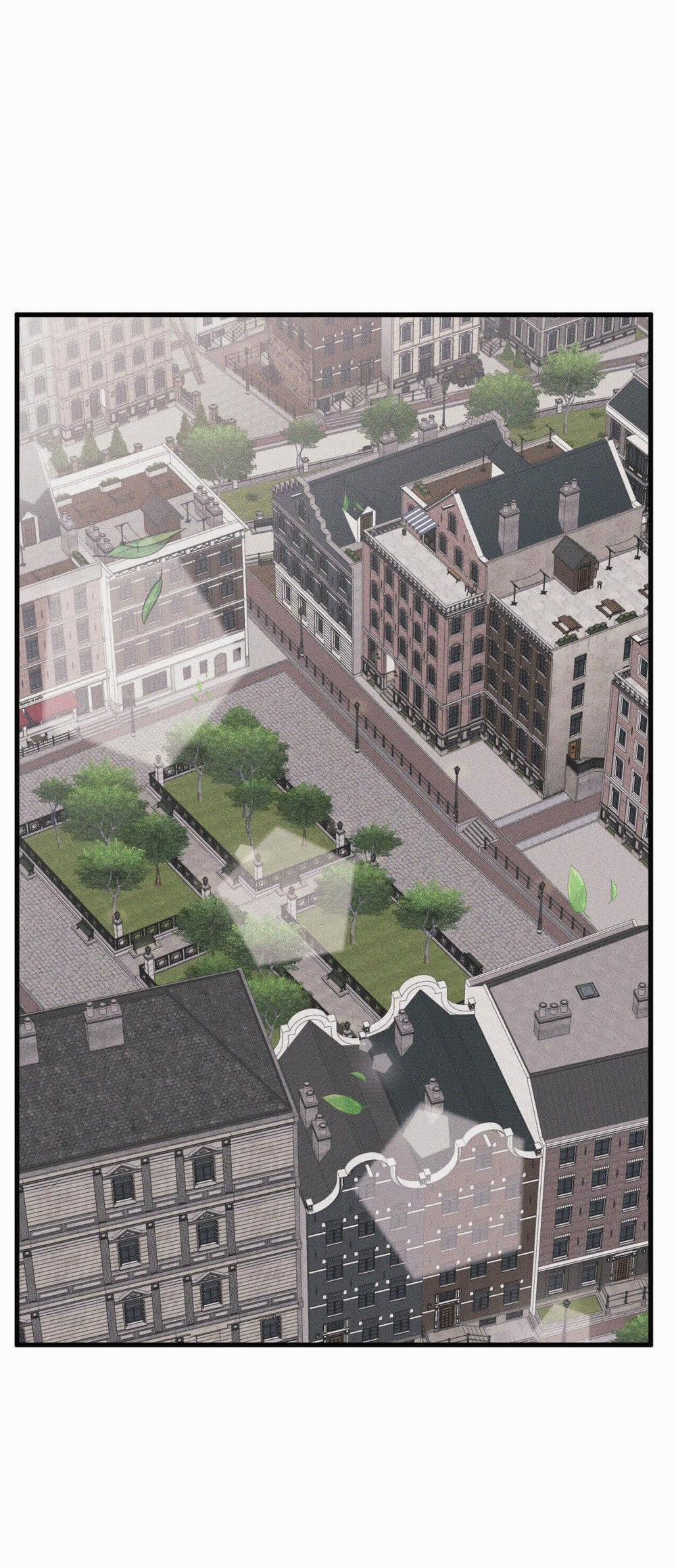 Thanh Âm Cực Đại 125.2 trang 9