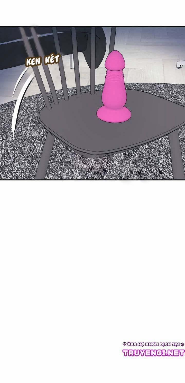 Thanh Âm Cực Đại 2 trang 22