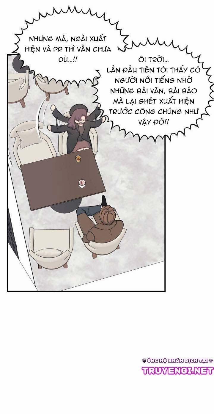 Thanh Âm Cực Đại 2 trang 33