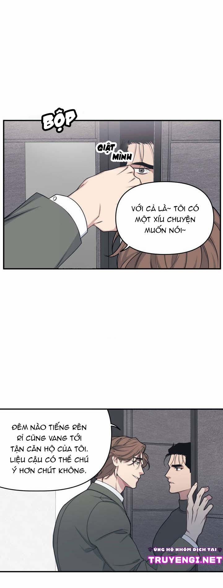 Thanh Âm Cực Đại 2 trang 5