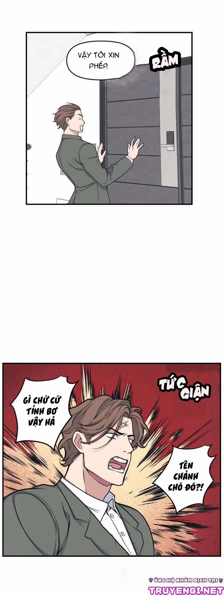 Thanh Âm Cực Đại 2 trang 8
