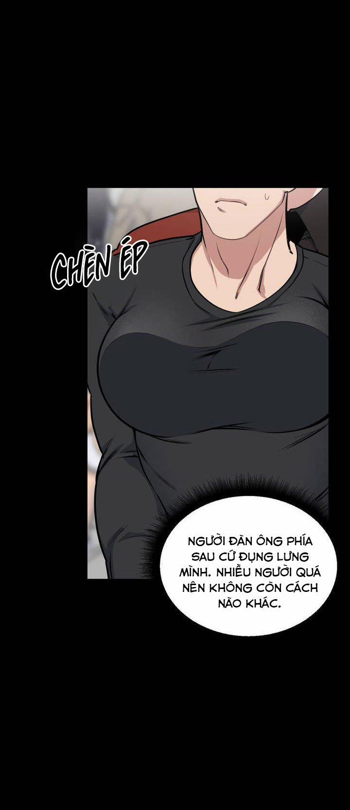 Thanh Âm Cực Đại 21 trang 3