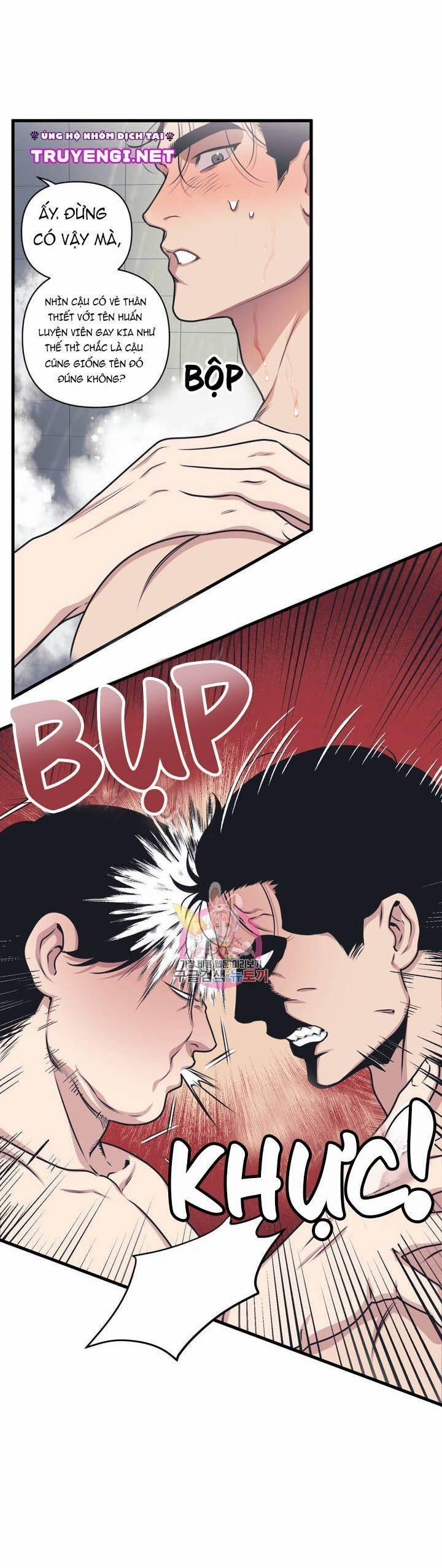 Thanh Âm Cực Đại 3 trang 29