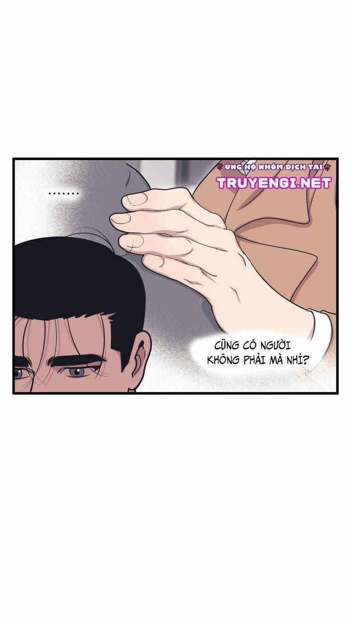 Thanh Âm Cực Đại 3 trang 32