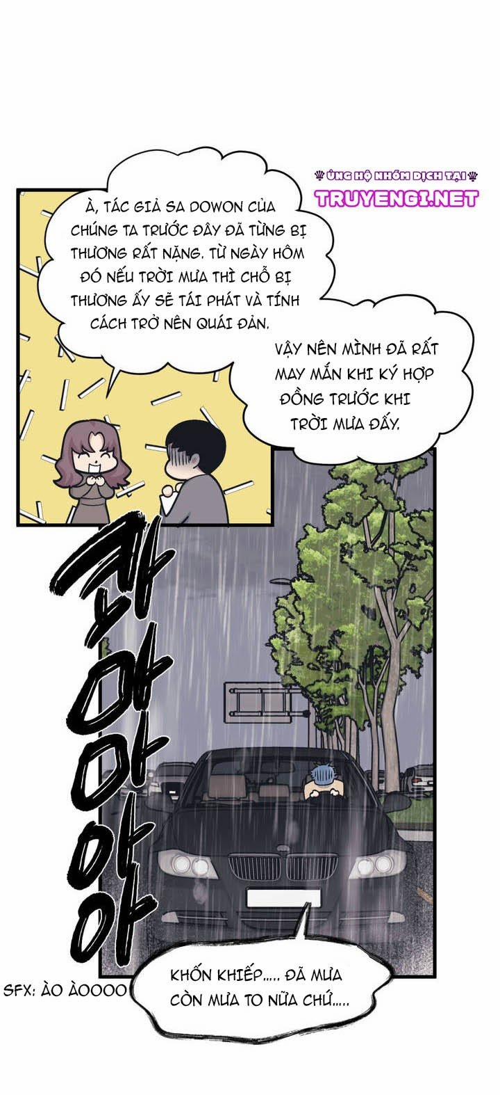 Thanh Âm Cực Đại 3 trang 36