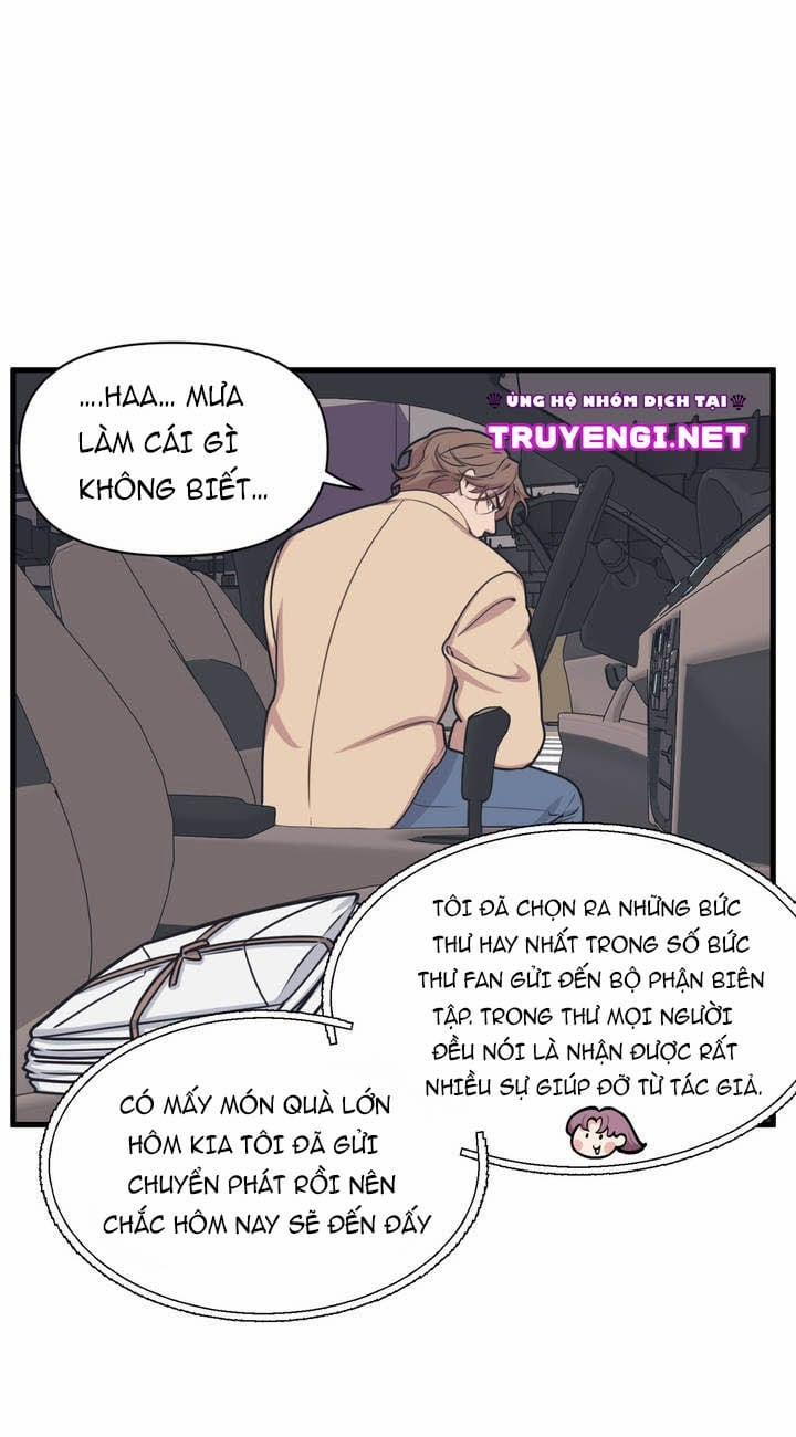 Thanh Âm Cực Đại 3 trang 42