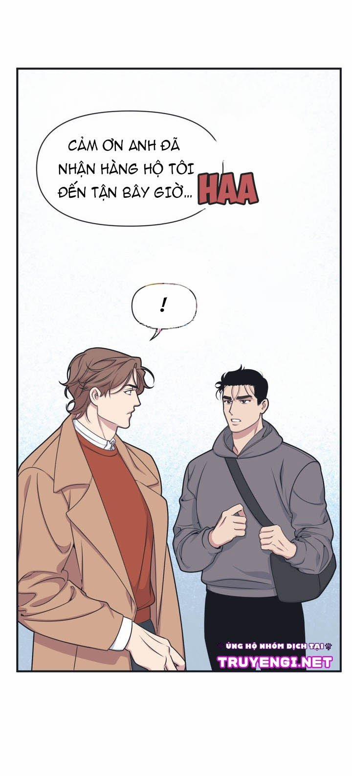 Thanh Âm Cực Đại 3 trang 6