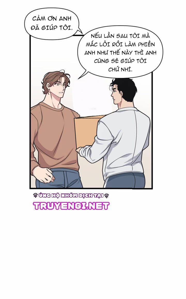 Thanh Âm Cực Đại 4 trang 27