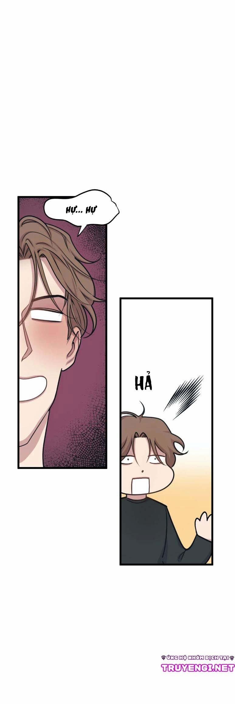 Thanh Âm Cực Đại 5 trang 32