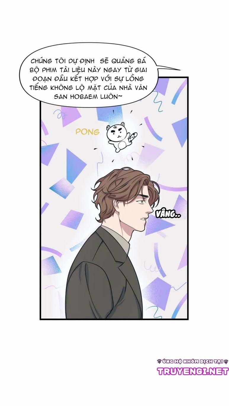 Thanh Âm Cực Đại 5 trang 37