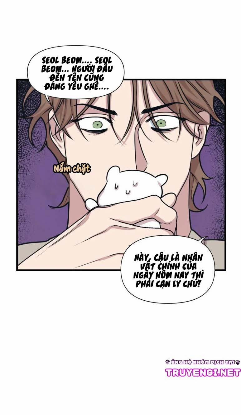 Thanh Âm Cực Đại 5 trang 41