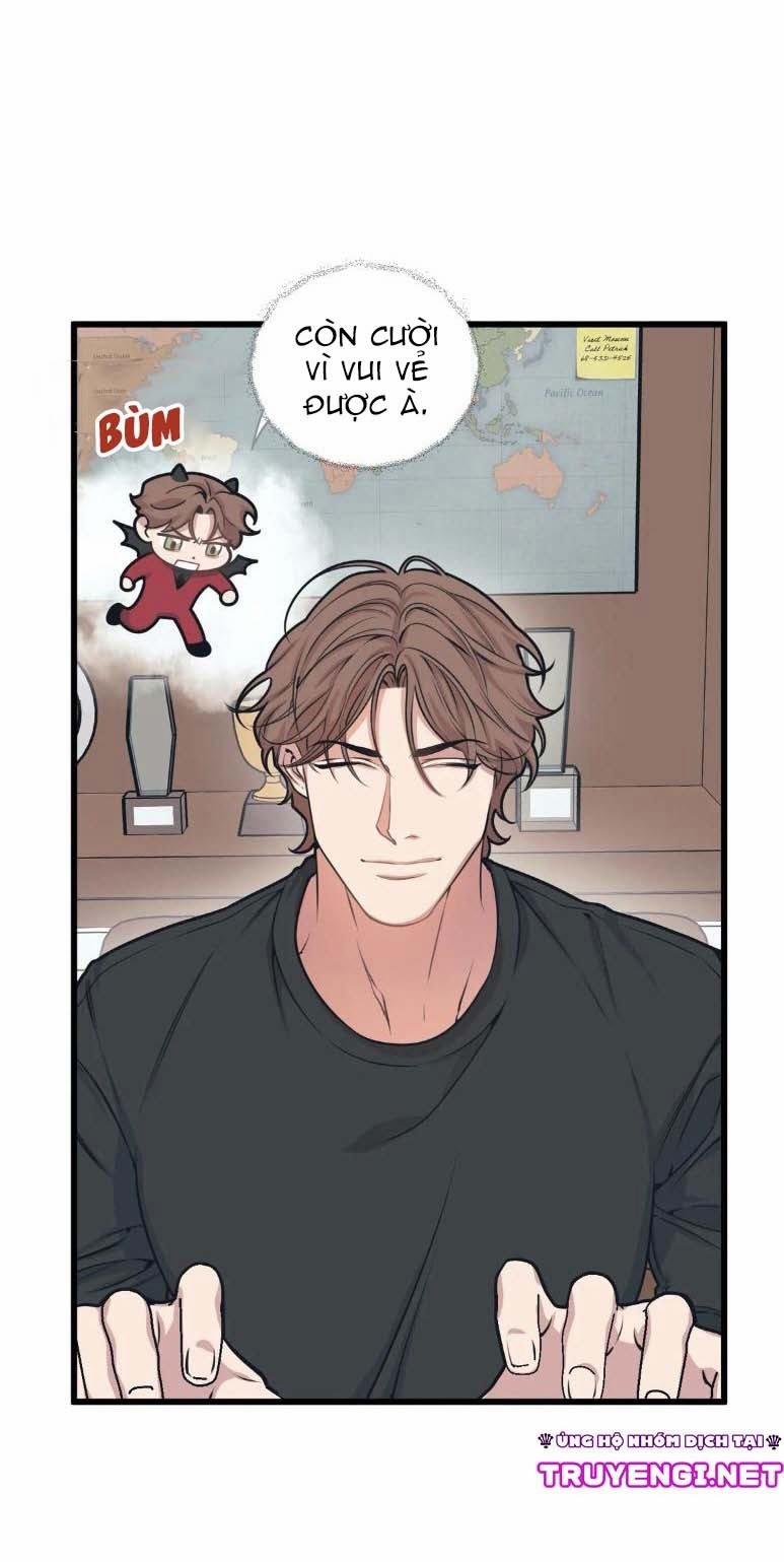 Thanh Âm Cực Đại 5 trang 5