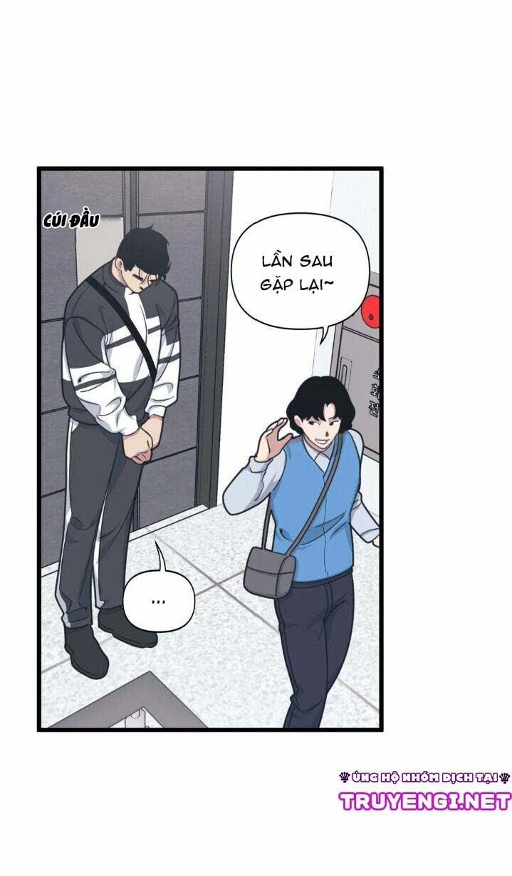 Thanh Âm Cực Đại 6 trang 3