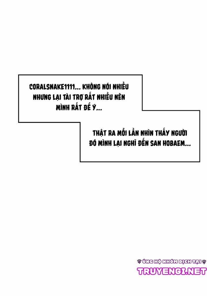 Thanh Âm Cực Đại 6 trang 32