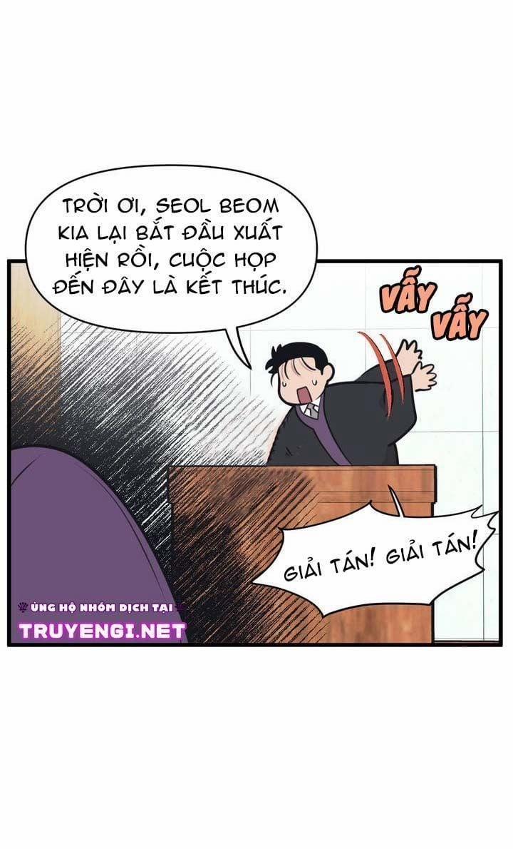 Thanh Âm Cực Đại 7 trang 10