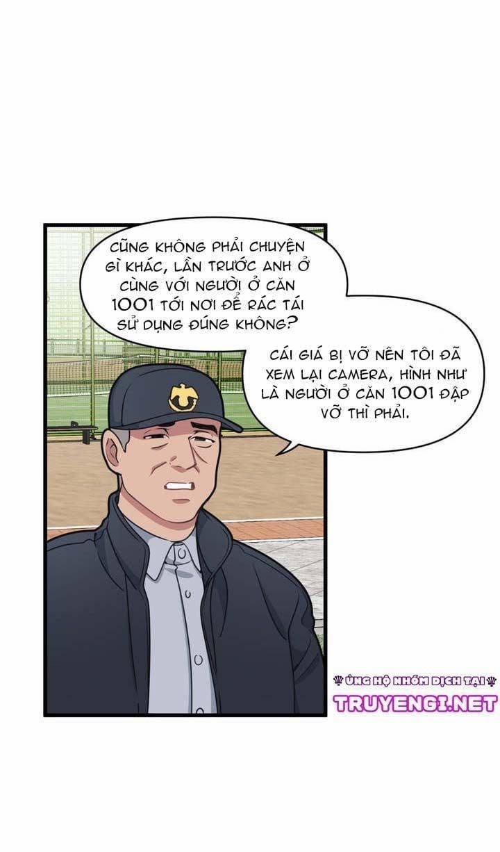 Thanh Âm Cực Đại 7 trang 28