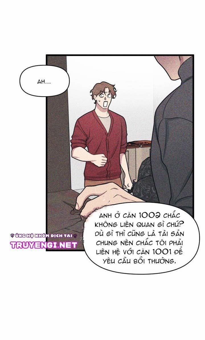 Thanh Âm Cực Đại 7 trang 29