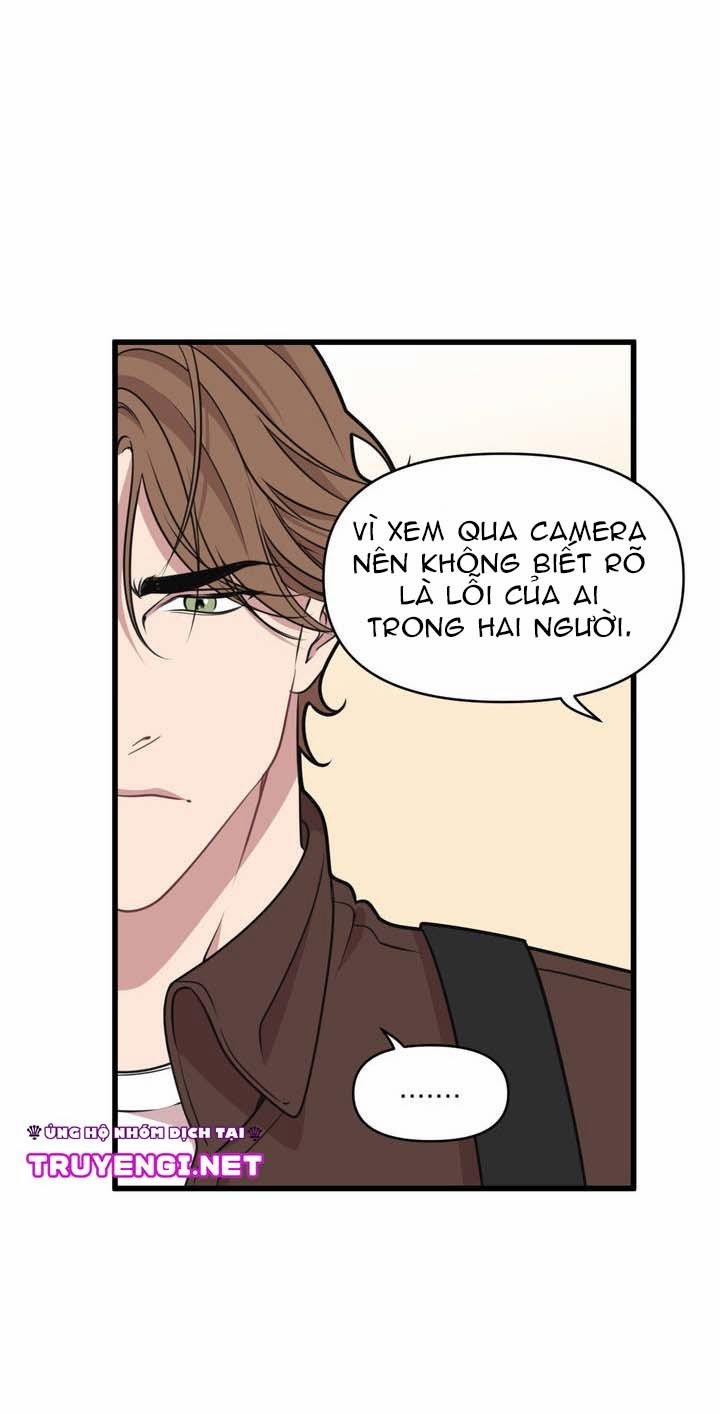 Thanh Âm Cực Đại 7 trang 30