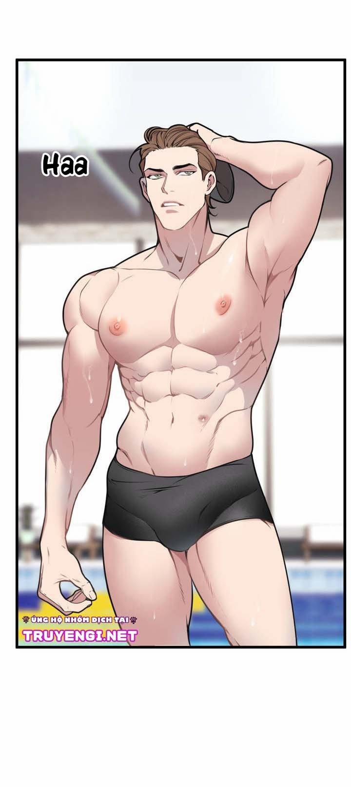 Thanh Âm Cực Đại 7 trang 33