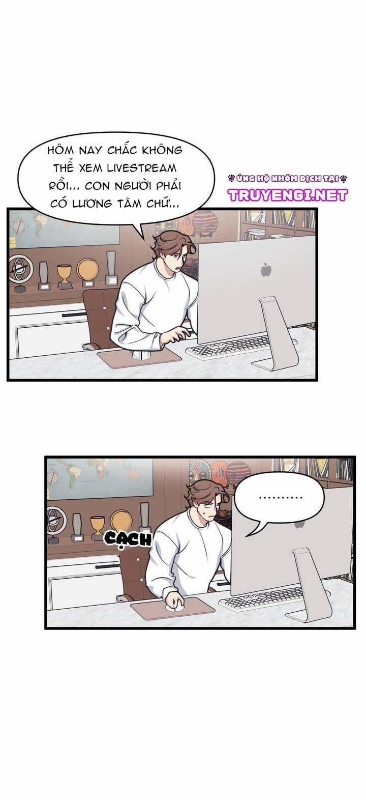 Thanh Âm Cực Đại 7 trang 45